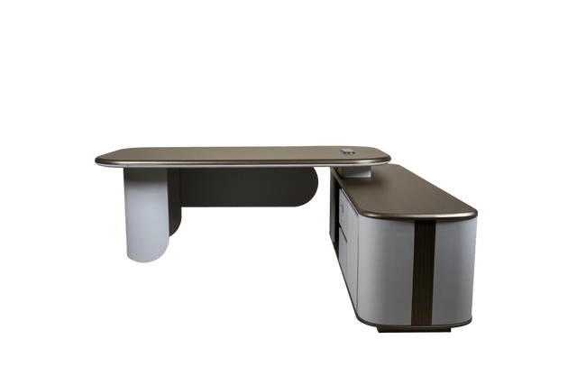 Table - FYA03 - Office Empire