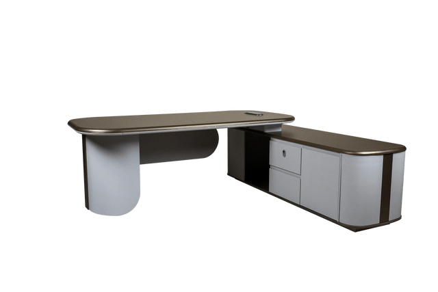 Table - FYA03 - Office Empire