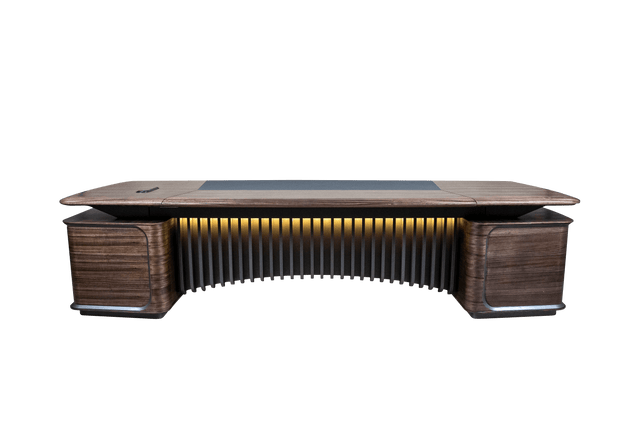 Table - SC-02T3222 - Office Empire