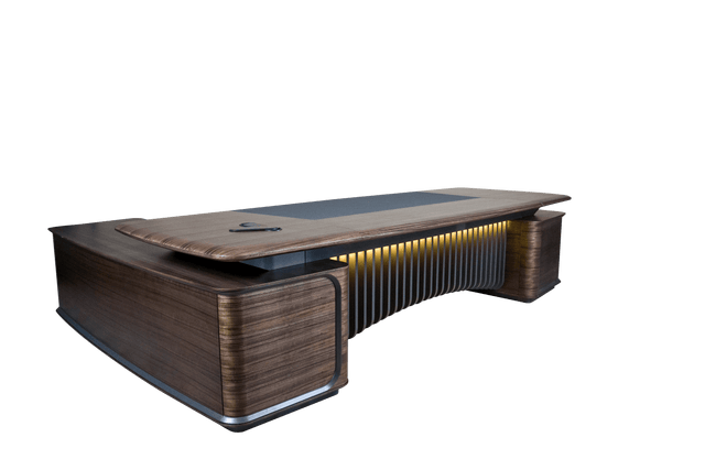 Table - SC-02T3222 - Office Empire