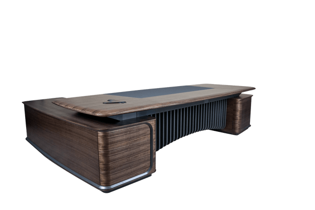 Table - SC-02T3222 - Office Empire