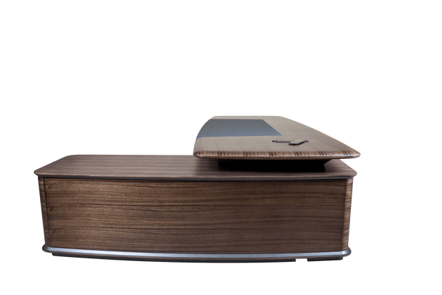 Table - SC-02T3222 - Office Empire