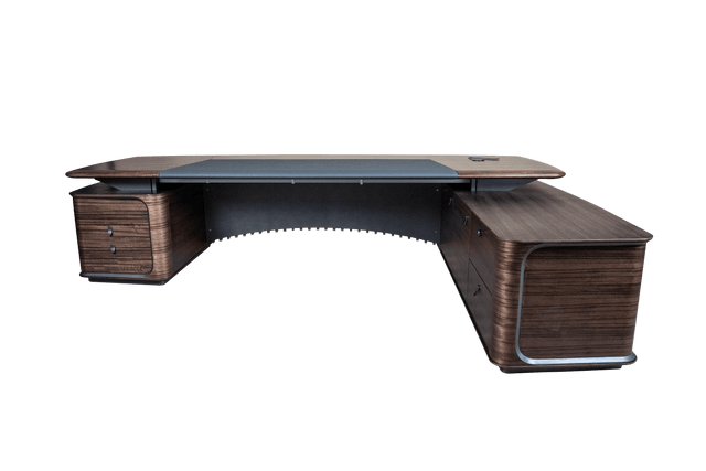 Table - SC-02T3222 - Office Empire