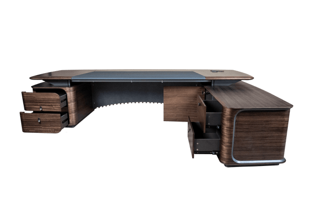 Table - SC-02T3222 - Office Empire