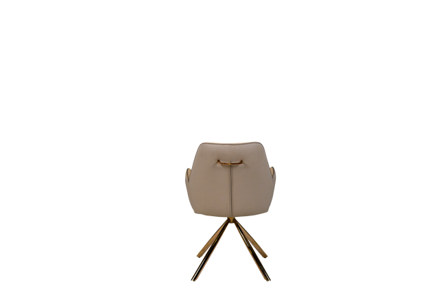 Dining Chair - 122