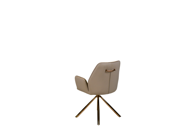 Dining Chair - 122