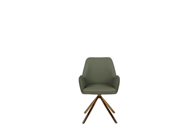 Dining Chair - 122