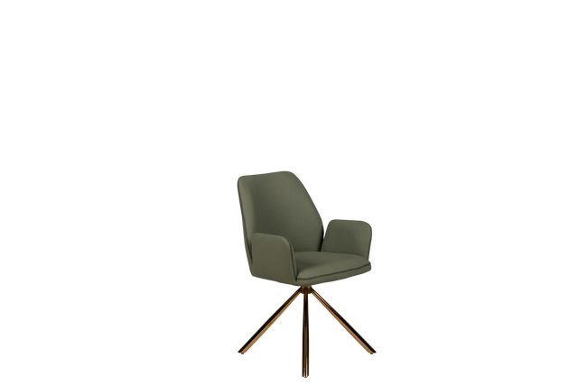Dining Chair - 122