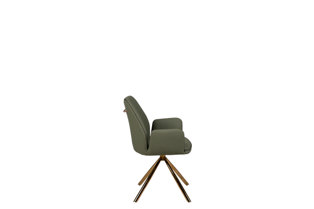 Dining Chair - 122