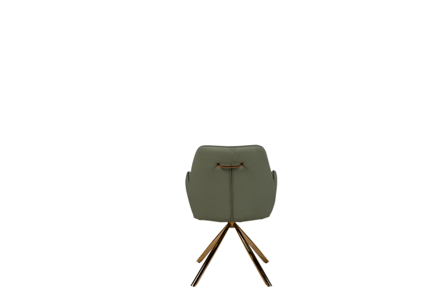 Dining Chair - 122