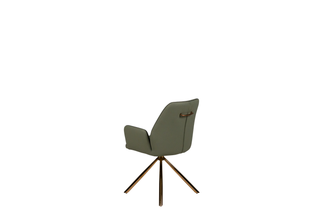 Dining Chair - 122