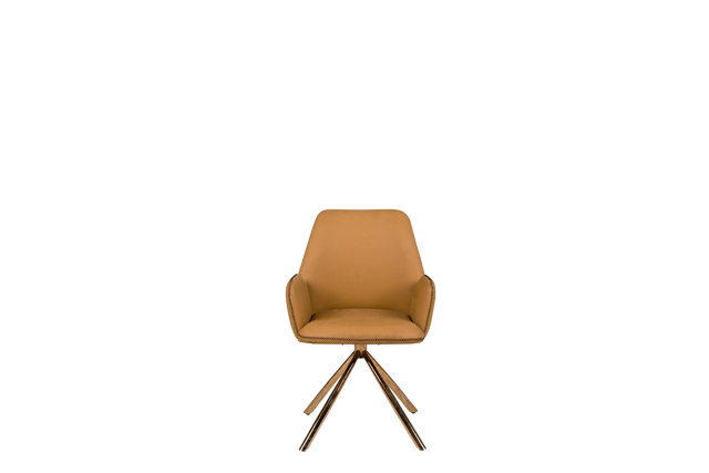 Dining Chair - 122