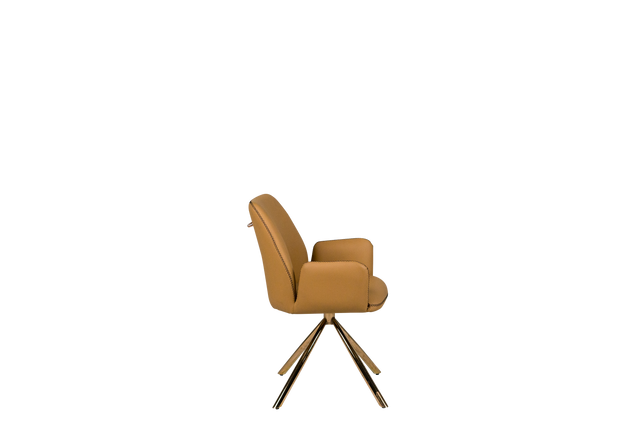 Dining Chair - 122