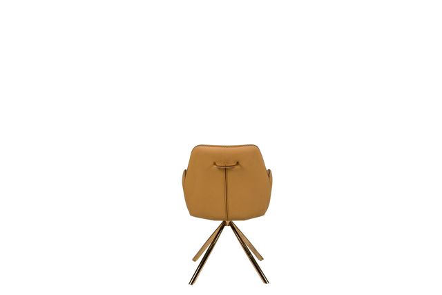 Dining Chair - 122