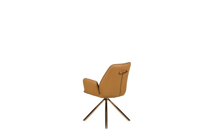 Dining Chair - 122