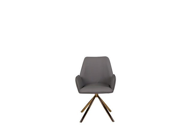 Dining Chair - 122