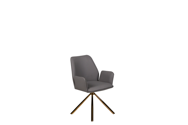 Dining Chair - 122