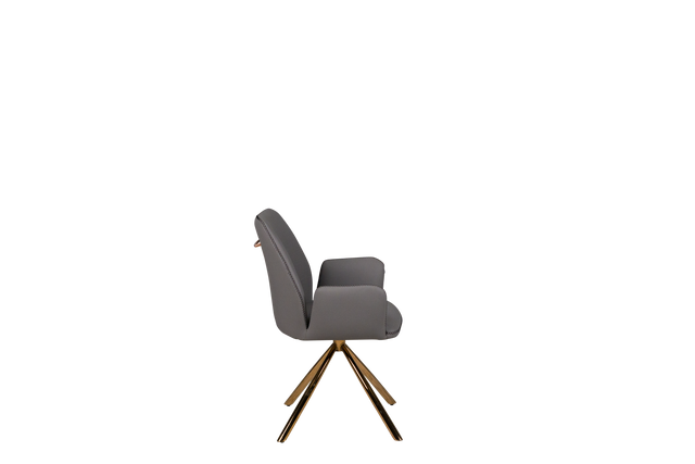 Dining Chair - 122