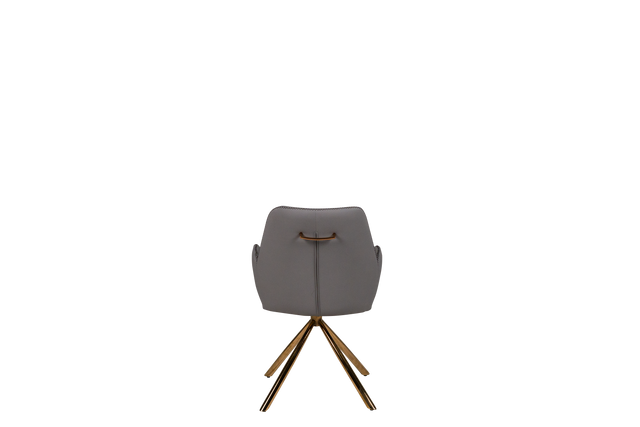 Dining Chair - 122