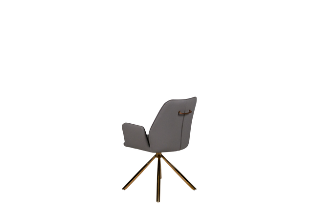 Dining Chair - 122