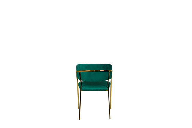 Dining Chair - Y-8