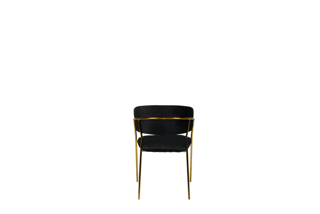 Dining Chair - Y-8