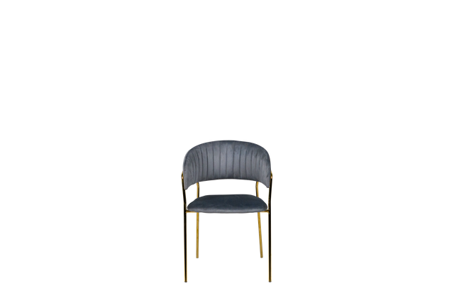 Dining Chair - Y-8
