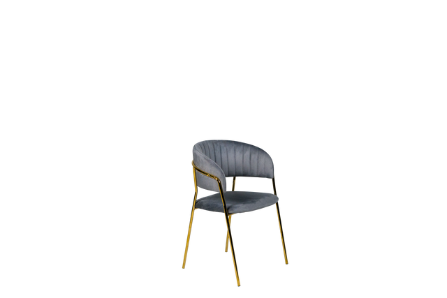 Dining Chair - Y-8