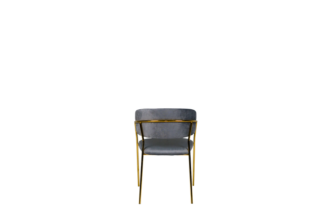 Dining Chair - Y-8