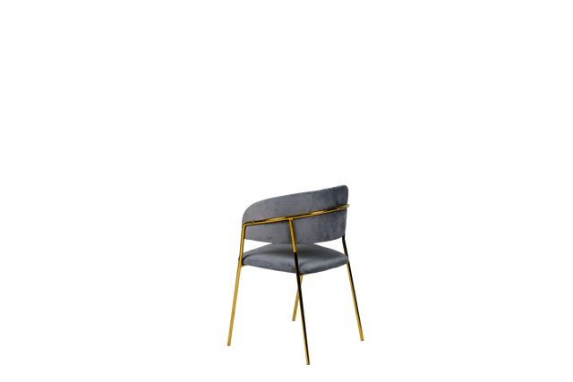 Dining Chair - Y-8