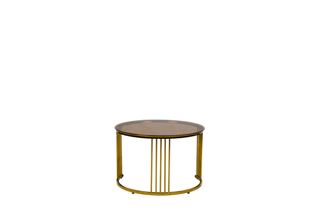 Center Table - 601