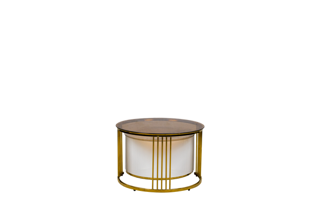 Center Table - 601