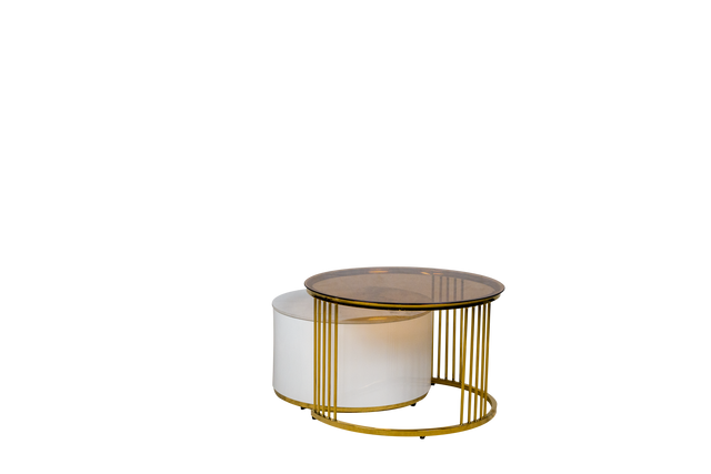 Center Table - 601