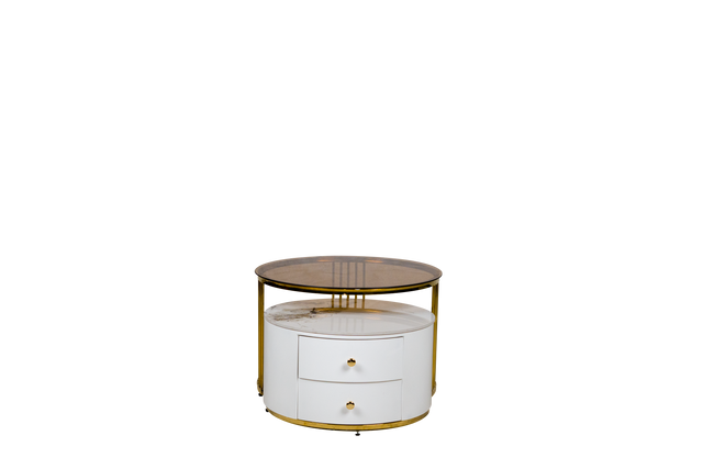 Center Table - 601