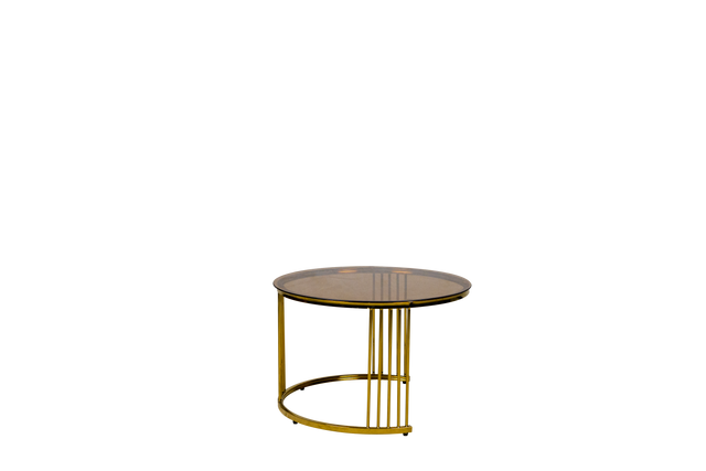 Center Table - 601