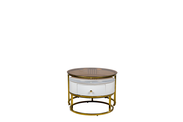 Center Table - 601