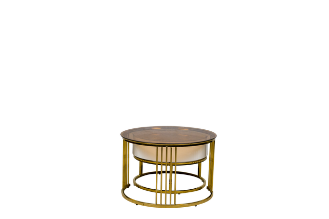 Center Table - 601