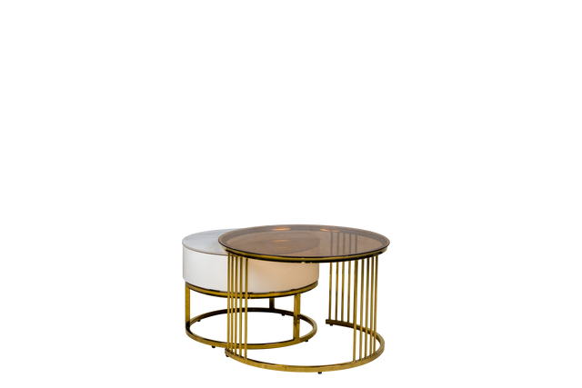 Center Table - 601