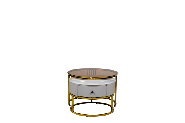 Center Table - 601-2