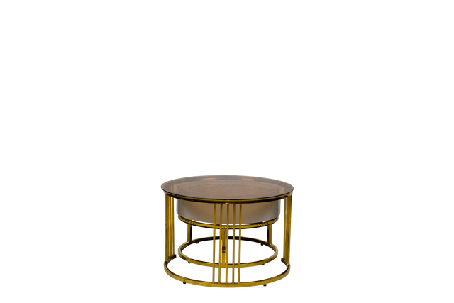 Center Table - 601-2