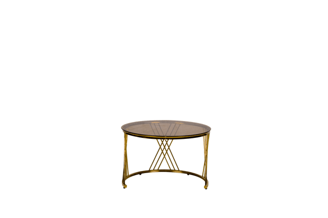 Center Table - 601-3 - Office Empire