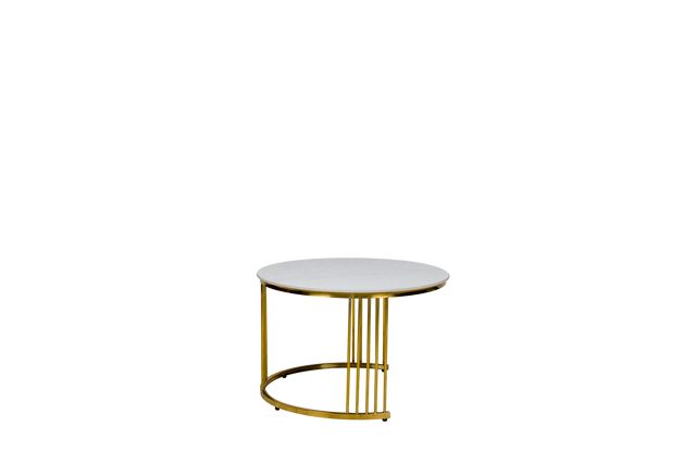 Center Table - 605
