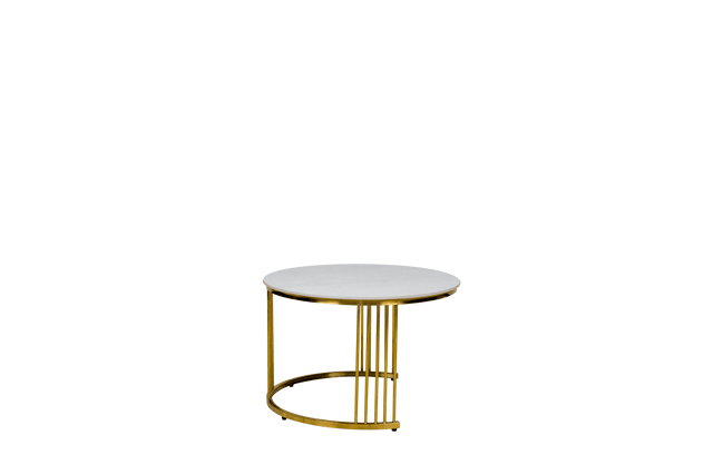 Center Table - 605 - Office Empire