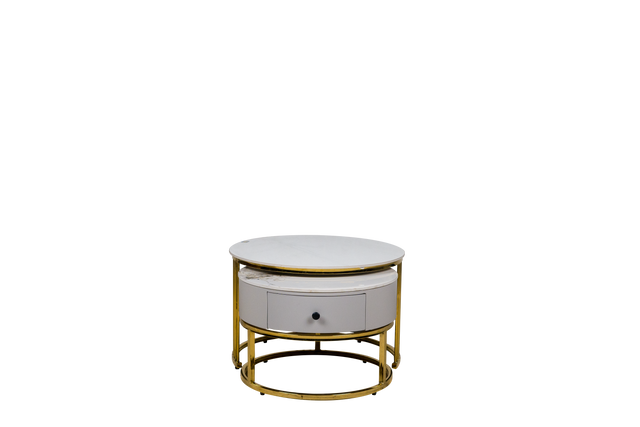 Center Table - 605