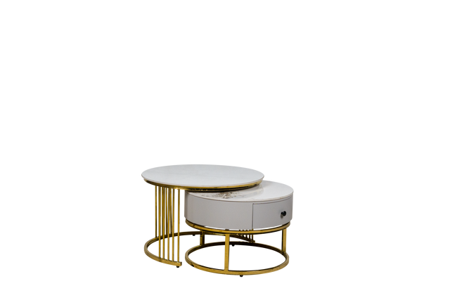 Center Table - 605