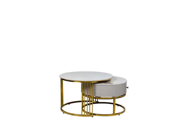 Center Table - 605
