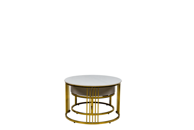 Center Table - 605