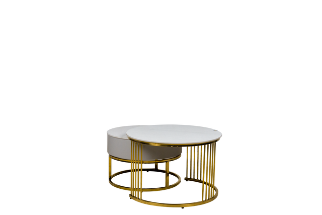 Center Table - 605
