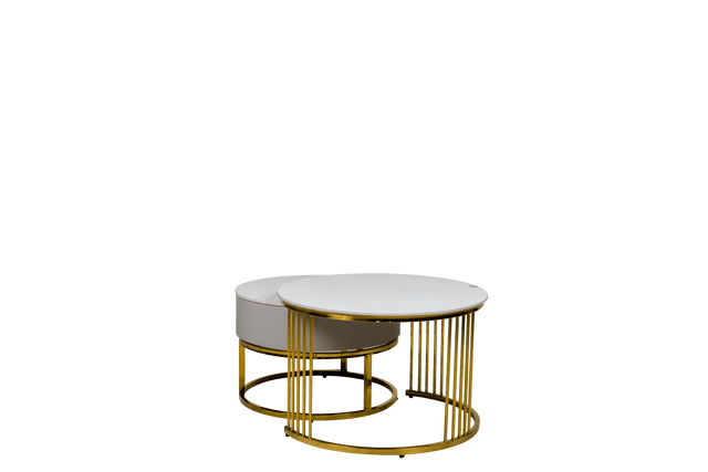 Center Table - 605 - Office Empire