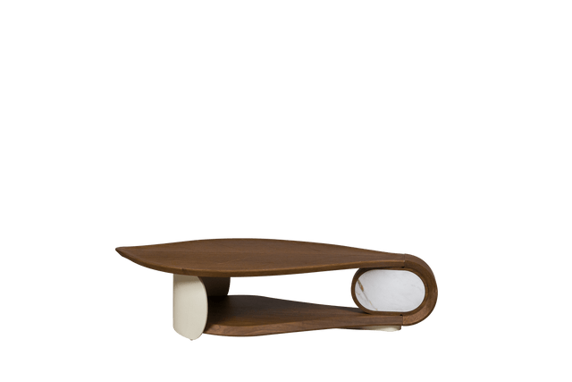 Center Table - 8075 - Office Empire